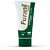Pomada Furanil Vetnil  Antimicrobiano 50g - Imagem 1