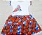 Conjunto Feminino - Linha 7 Cidades - Imagem 4