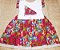 Conjunto Feminino - Linha 7 Cidades - Imagem 7