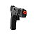 Pistola de AIRSOFT Co2 Z1  Cap Slider Metal - BLOWBACK 23 TIROS - NTK - Imagem 3