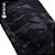 Camisa de Combate Operator - Multicam Black® - Imagem 3