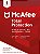 McAfee Total Protection 1 Antivírus – Programa premiado de proteção contra ameaças digitais, programas não desejados, multi plataforma - 1 dispositivo - Cartão - Imagem 2