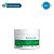 Máscara de Hidratação Profissional Biomask Autêntico Prohall - 300gr - Imagem 1