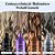 Máscara Matizadora Brown Gloss Morena Iluminada Autêntico Prohall - 500ml - Imagem 5