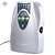Gerador de Ozônio Disinfector Sterilizer 500mg/h - Ozonsaúde - Imagem 2