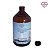 Combo 3 Prata Pura 25ppm Natural - 500ml Ozonsaúde - Imagem 2