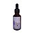 Azul De Metileno 5% Para Estudo (grau Pa. com Laudo) 500mcg - Imagem 3