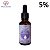 Azul De Metileno 5% Para Estudo (grau Pa. com Laudo) 500mcg - Imagem 1