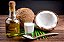Combo 3 Óleo Ozonizado De Coco Extravirgem - 80ml Ozonsaúde - Imagem 5