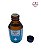 Combo 3 Óleo Ozonizado De Girassol Extravirgem - 80ml Ozonsaúde - Imagem 2