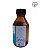 Combo 3 Óleo Ozonizado De Girassol Extravirgem - 80ml Ozonsaúde - Imagem 4