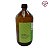 Óleo Ozonizado De Oliva Extravirgem - 500ml Ozonsaúde - Imagem 3