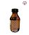 Óleo Ozonizado De Coco Extravirgem - 80ml Ozonsaúde - Imagem 3