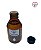 Óleo Ozonizado De Coco Extravirgem - 80ml Ozonsaúde - Imagem 2