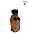Óleo Ozonizado De Coco Extravirgem - 80ml Ozonsaúde - Imagem 4