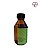 Óleo Ozonizado De Oliva Extravirgem - 80ml Ozonsaúde - Imagem 3