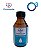 Óleo Ozonizado De Girassol Extravirgem - 80ml Ozonsaúde - Imagem 1