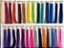 Kamaleão Máscara Pigmentante Color Tonalizante Ovelha Negra - 150ml - Imagem 5