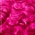 Kamaleão Color Máscara Pigmentante Beats Zodiac Signos - Libra 100g - Imagem 3