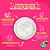 Creme Diluidor Multifuncional Arco-Iris Kamaleão Color - 900ml - Imagem 2