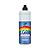 Creme Diluidor Multifuncional Arco-Iris Kamaleão Color - 900ml - Imagem 1