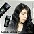 Kamaleão Máscara Pigmentante Color Tonalizante Viúva Negra - 150ml - Imagem 3