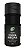 Kamaleão Máscara Pigmentante Color Tonalizante Viúva Negra - 150ml - Imagem 2
