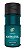 Kamaleão Máscara Pigmentante Color Tonalizante Saírazul - 150ml - Imagem 2
