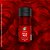 Kamaleão Máscara Pigmentante Color Tonalizante Pica Pau - 150ml - Imagem 1