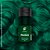 Kamaleão Máscara Pigmentante Color Tonalizante Pavão - 150ml - Imagem 1