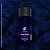 Kamaleão Máscara Pigmentante Color Tonalizante Pantera - 150ml - Imagem 1