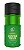 Kamaleão Máscara Pigmentante Color Tonalizante Louva Deus - 150ml - Imagem 2