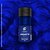 Kamaleão Máscara Pigmentante Color Tonalizante Jubarte - 150ml - Imagem 1