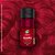 Kamaleão Máscara Pigmentante Color Tonalizante Guará - 150ml - Imagem 1