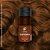 Kamaleão Máscara Pigmentante Color Tonalizante Capivara - 150ml - Imagem 1
