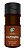 Kamaleão Máscara Pigmentante Color Tonalizante Capivara - 150ml - Imagem 2