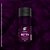 Kamaleão Máscara Pigmentante Color Tonalizante Betta - 150ml - Imagem 1
