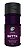 Kamaleão Máscara Pigmentante Color Tonalizante Betta - 150ml - Imagem 2