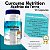 Curcuma Nutrition DPOAN - Curcuminóides - 90 Cápsulas - Imagem 2
