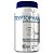 Tryptophan - L-triptofano - 60 Cápsulas - Imagem 2