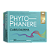 Phytophanere Aminoácidos Cabelo E Unha 30 Caps Novolab - Imagem 1