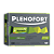 Multivitaminico Suplemento Plenofort Az Homem 60caps Novolab - Imagem 1