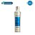 Progressiva PROHALL Select One - 300ml - Imagem 1