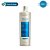 Progressiva PROHALL Select One - 1000ml - Imagem 1