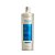 Progressiva PROHALL Select One - 1000ml - Imagem 2