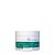 BTTX Ccapilar Blend Repair sem Formol PROHALL - 300gr - Imagem 2