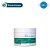 BTTX Ccapilar Blend Repair sem Formol PROHALL - 300gr - Imagem 1