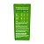 Vitamina Kids Crescimento Le Vitta Laranja 240ml Novolab - Imagem 2