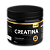 Creatina Power Supreme Monohidratada 300g 100% Pura - Novolab - Imagem 1