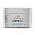 BTTX Antifrizz Máscara Capilar 250gr - Metaphyta - Imagem 1